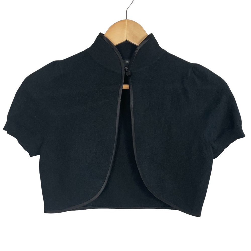 Banana Republic Top